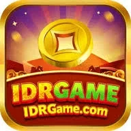 idrgame APK Versi Terbaru untuk Android 2026