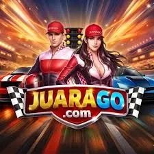 juarago logo