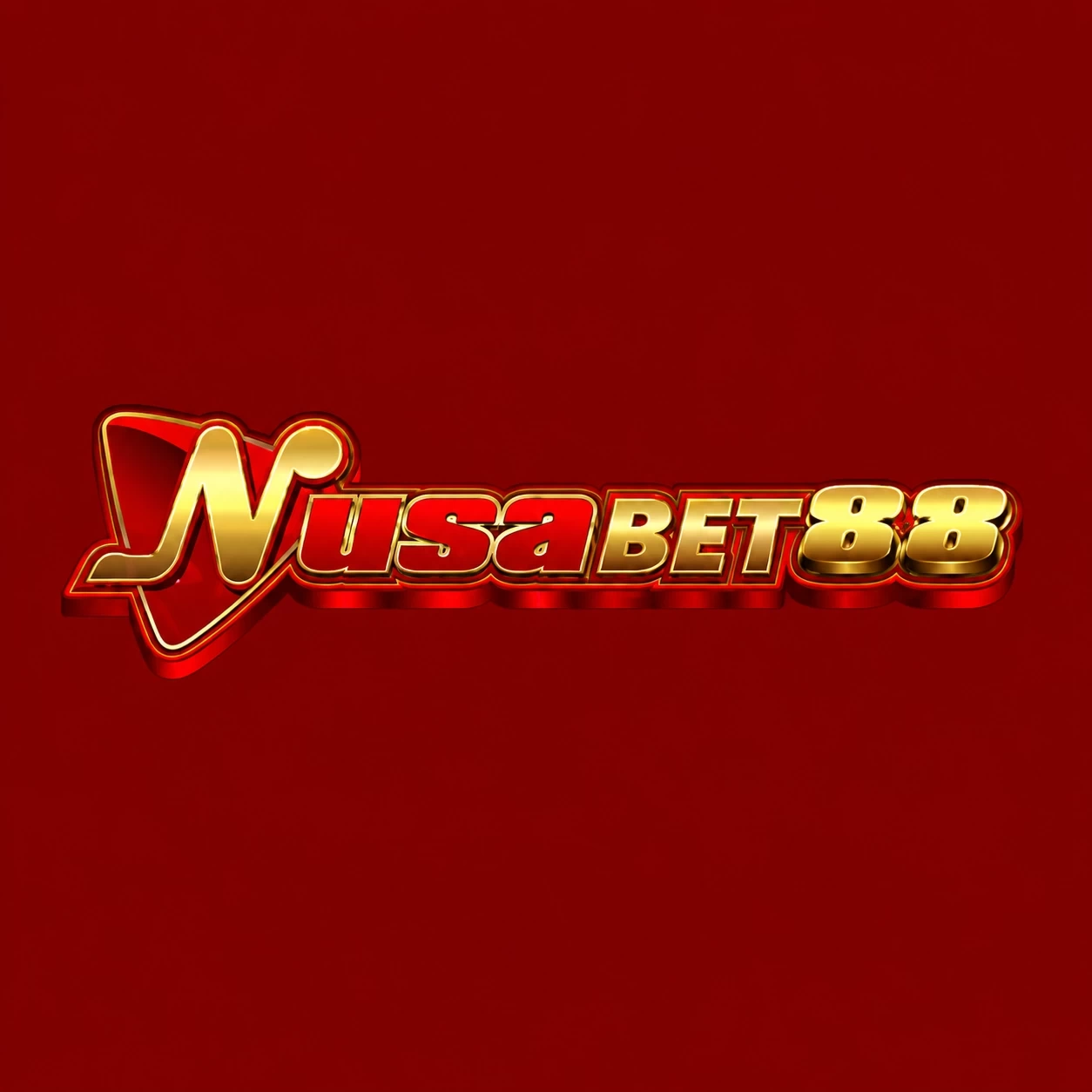 Aplikasi nusbat88 Terbaru untuk Android dan iOS