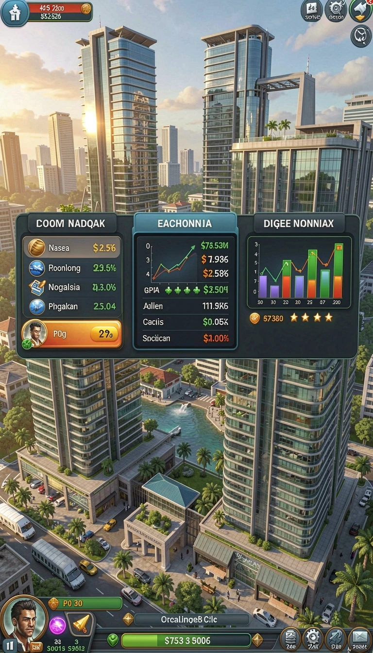 Update Aplikasi juarago Terbaru 2026 screenshot