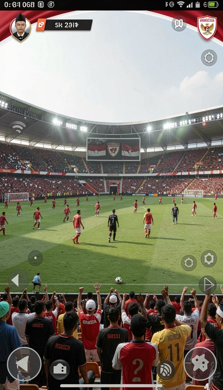 harta138 Aplikasi Game Online Indonesia screenshot