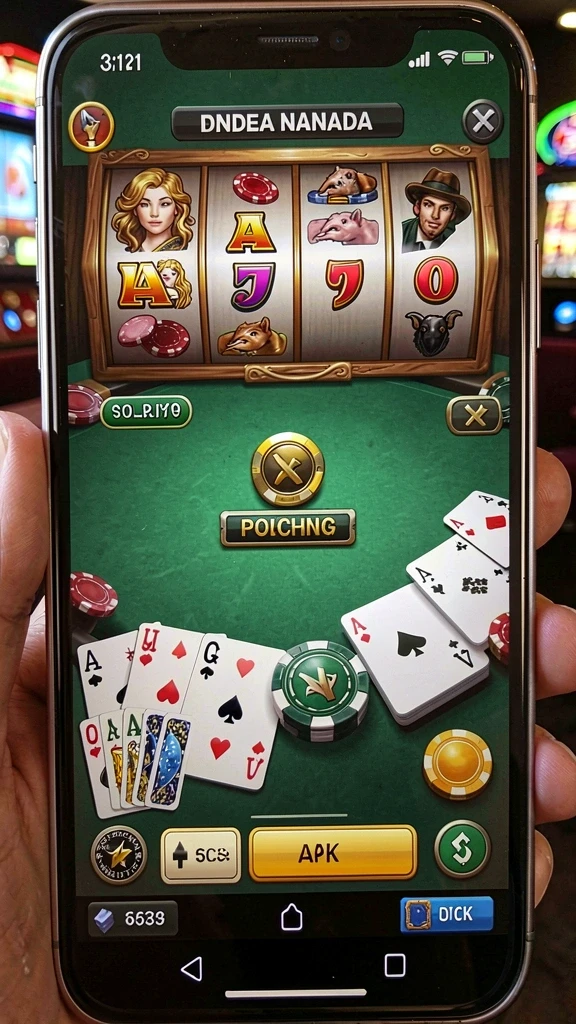 Update Aplikasi w67 Terbaru 2026 screenshot