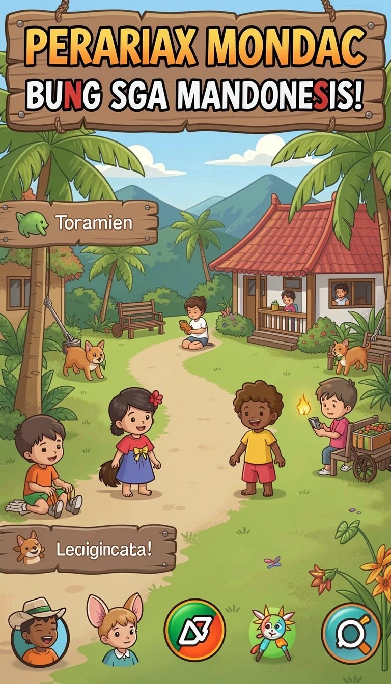 Review Aplikasi koinaga88 screenshot